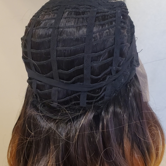 Peach Beach Vibes - Picture 6 of 6